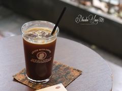 -The Roastery By AllYouWant(福田店)