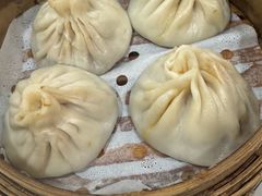 -清真马祥兴菜馆(云南北路店)