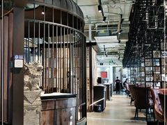 -川旺角川粤融合菜•海景餐厅(星海广场店)