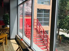 -么肆烤肉(蓝山名邸店)