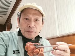 -丹桂轩(罗湖火车站店)