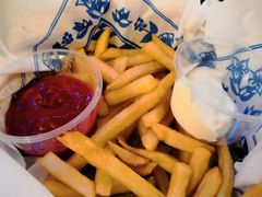 -宝莱纳餐厅(滨江店)