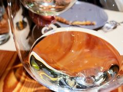 -Mercato莫卡多露台餐厅与酒吧(K11店)