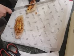 -沈阳铁西万象汇