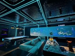 -Z-PARTY KTV(金太湖店)