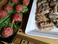 -三牦记·很牛的牦牛肉(柏条河北路下段店)