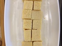 -蝎王府羊蝎子(北大地店)