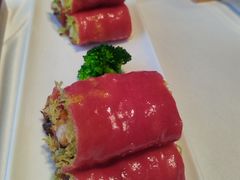 -稻香(IFS国金中心店)