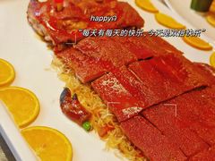 -聚福宝合苑食府(南头镇店)