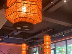 -张家卫·阳江菜·小海鲜(肥婆湾桥店)