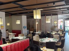 -裕丰源滋补烩面(天赋路店)