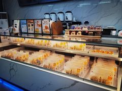 -万达广场(惠州大亚湾店)