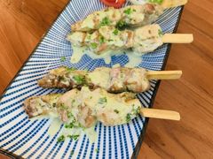 -帕歌西班牙餐厅paco tapas