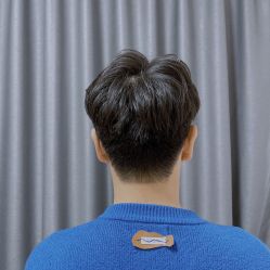 -潘多拉Hairsalon