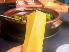 -鲁采LU STYLE(新天地店)