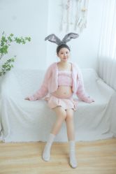 -小阿福儿童摄影(华中智谷店)