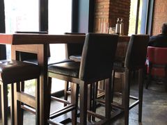 -LA MAISON公鸡和龙(蛇口店)