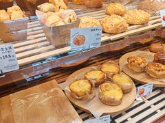 -多乐之日(华贸天地店)