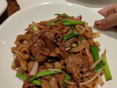 -茉里粤菜(皇姑万象汇店)