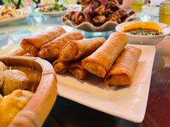 -龙翔小猪脚(龙头街店)