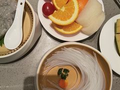 -海底捞火锅(赛格国际购物中心店)