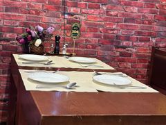 -92°C俄式厨房(中央大街店)