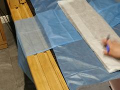 -正清和·推拿养生(黑石礁中心店)