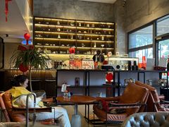 -25#COFFEE(古地石店)