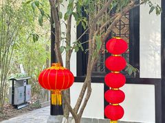 -禅宗三祖寺