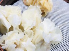 -晓友烧麦(光华村店)