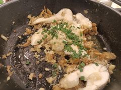 -螺涌海鲜酒楼(增槎路店)