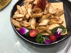 -庐州太太(CBD店)