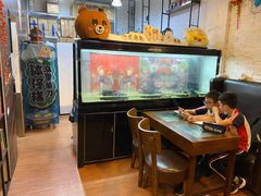 -元氏钵仔糕(北京路店)