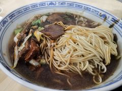 -福海面馆(阳曲店)