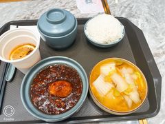 -鹿港小镇(天津机场店)