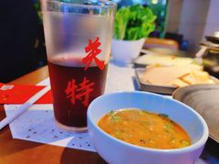 -沪小胖·小龙虾·蓝龙王(八佰伴店)
