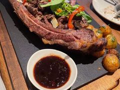 -MOMENTI手工意面(晶耀前滩店)