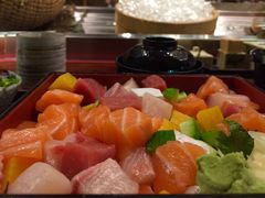 -炉匠炉端烧·酒(国金中心商场店)