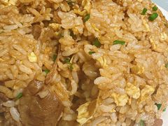 -风波庄(罍街分舵)