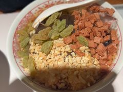 -9家湘菜(上南路店)