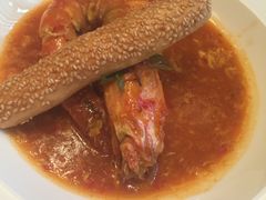 -福1015(愚园路店)