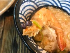 -Hi YOU你的饭局泰餐厅(雍和宫店)