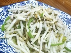 -呼吸森林·生态农庄农家乐私房菜