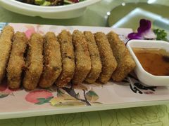 -清真·三德隆饭庄(桥梓口店)