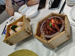 -光明招待所(邦凯科技园店)