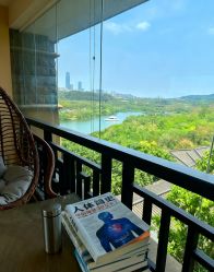 -爱贝乐妈咪月子中心