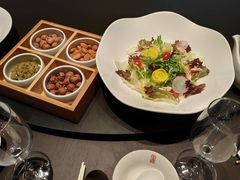 -沪碟·精菜坊(闵行店)