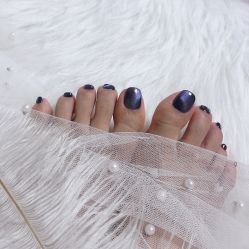 -Pink You美甲美睫纹绣定制中心