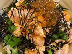 -元气寿司(新城市广场店)