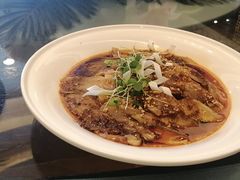 -大蓉和(一品天下店)